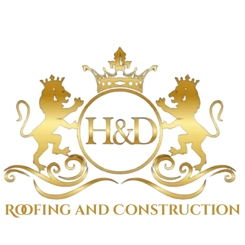 H&D Roofing and Construction