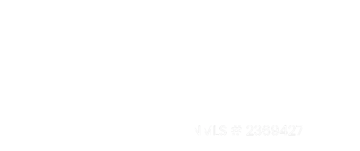 HomeGotOwned Mortgages