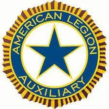 American Legion Post GA 207