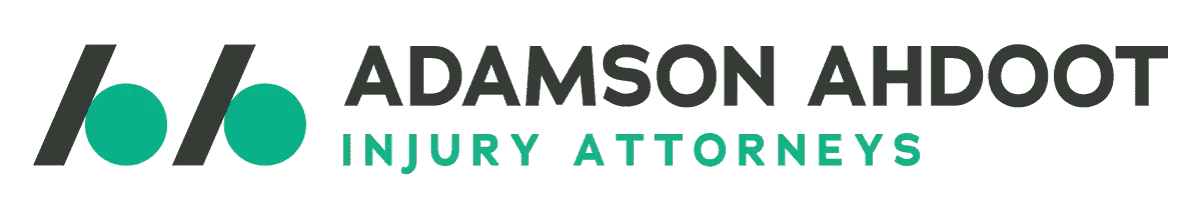 Aamson Ahdoot Injury Atorneys