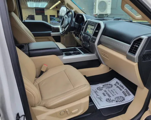 Exterior Detailing Manheim