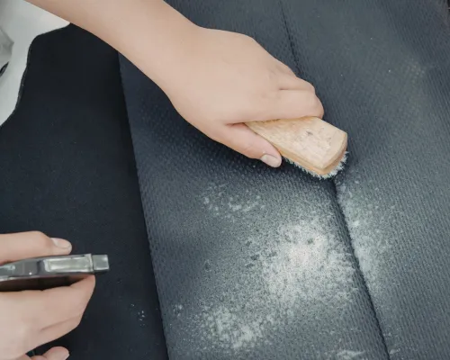 Exterior Detailing Manheim