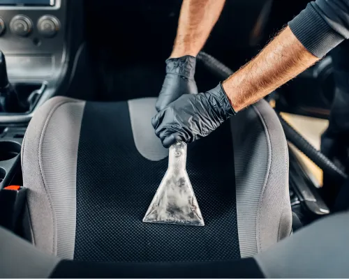 {{ custom_values.service_1 }} in {{custom_values.biz_area_1})