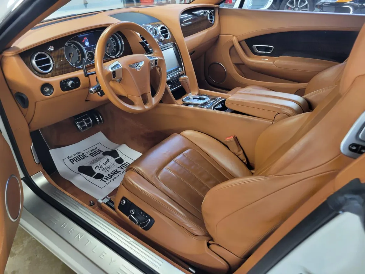 Paint Enhancement Manheim