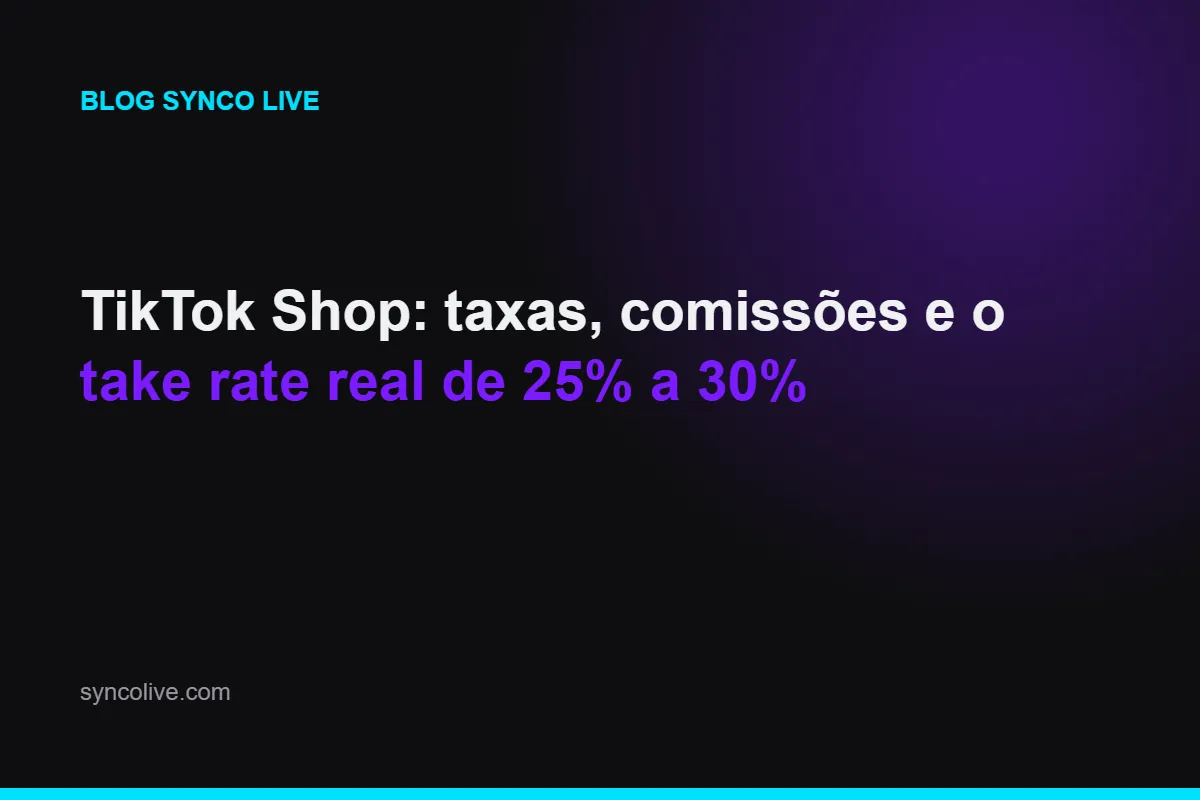 TikTok Shop