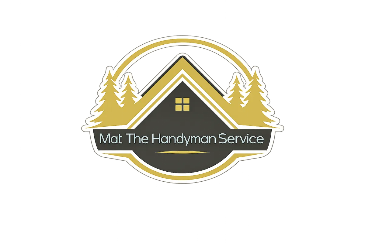 Handyman Cortland County, NY
