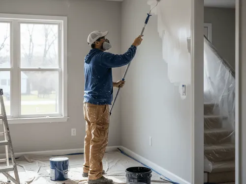 Onondaga County, NY Bathroom Renovations