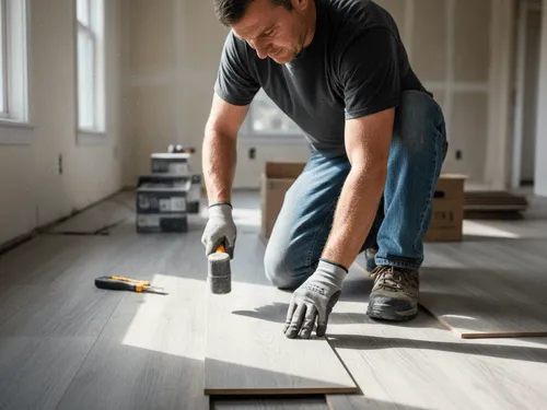 Interior Painting Cortland County, NY
