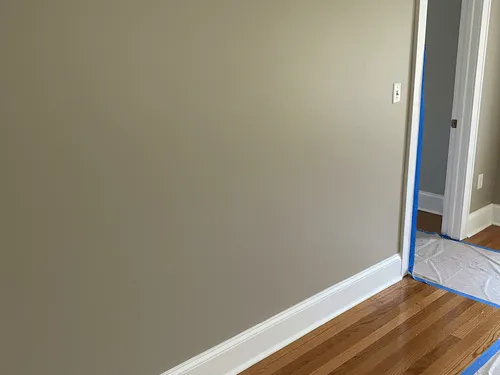 Interior Painting Cortland County, NY