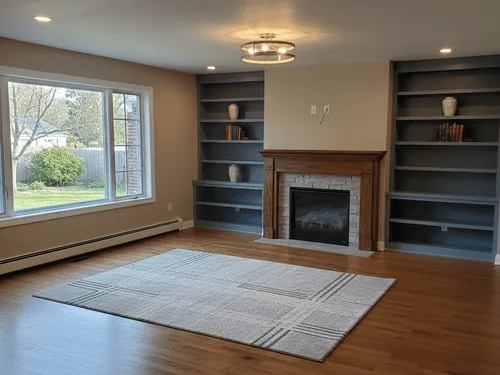 Kitchen Renovations Cortland County, NY