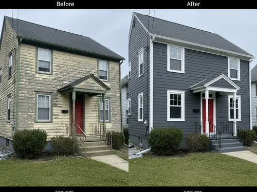 Small Home Improvement Cortland County, NY