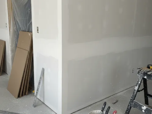 Kitchen Renovations Cortland County, NY