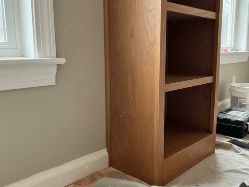 General Home Repairs Cortland County, NY