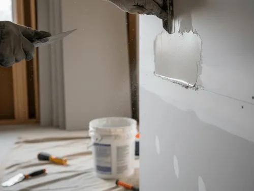  Bathroom Renovations