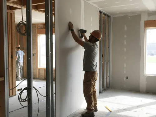  Bathroom Renovations