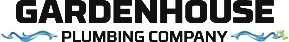 Gardenhouse Plumbing Company logo in Austin, TX