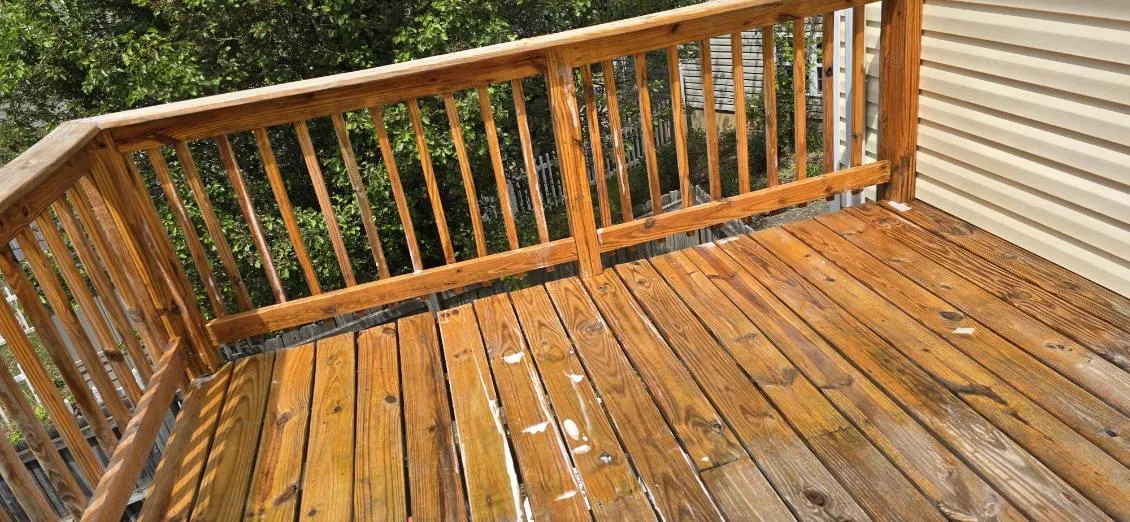 PROPERTY MAINTENANCE