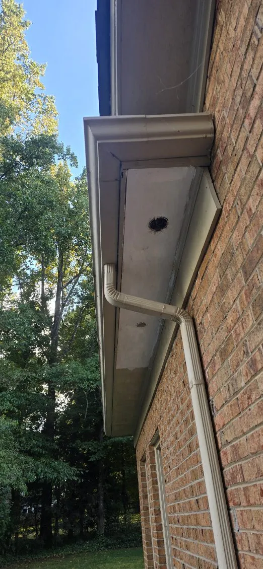DRYWALL AND SHEETROCK REPAIR LEXINGTON