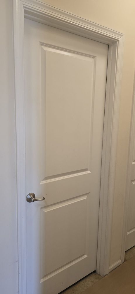 INTERIOR PAINTING LEXINGTON