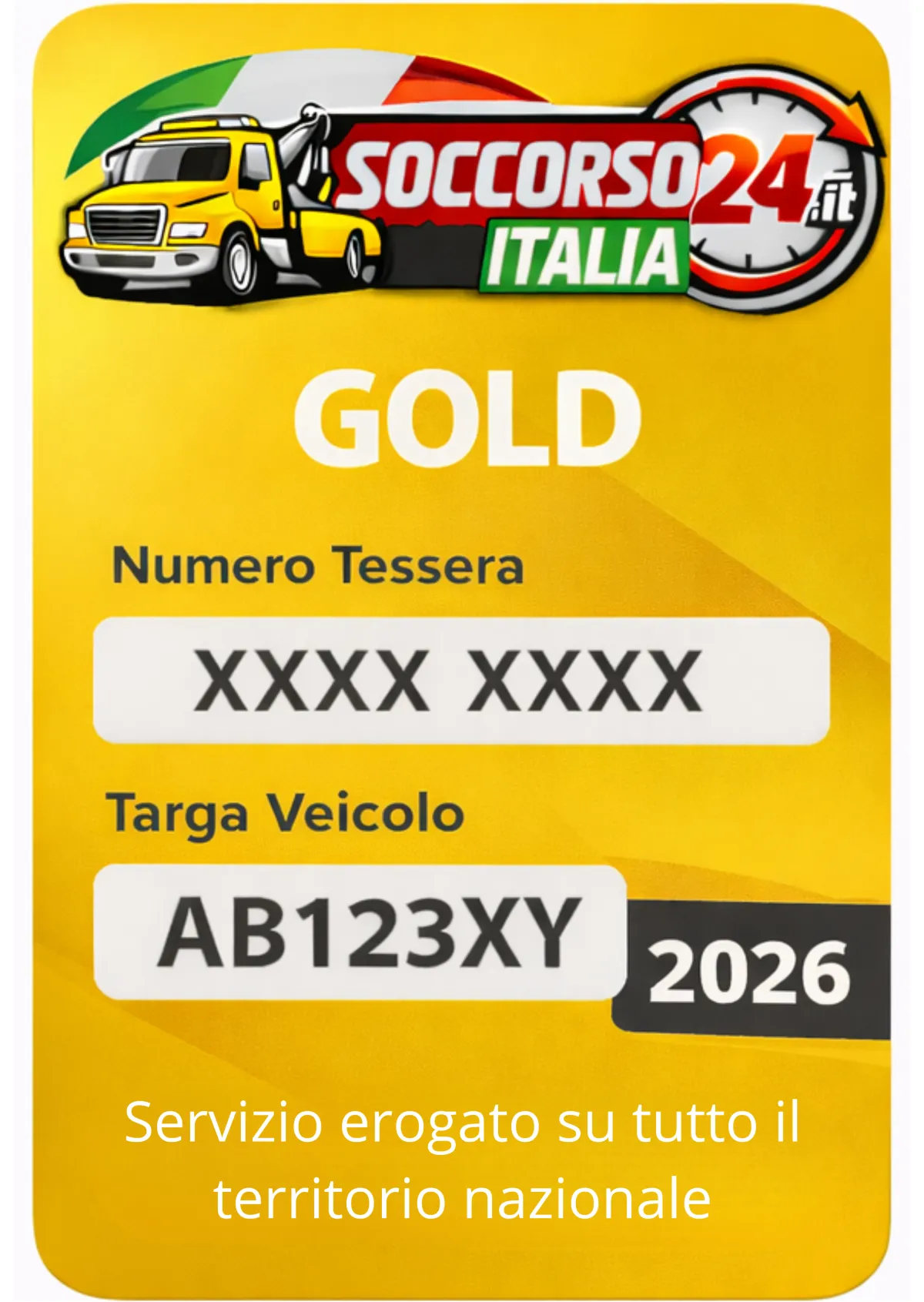 a car with a camper on the back of it parked next to a truck