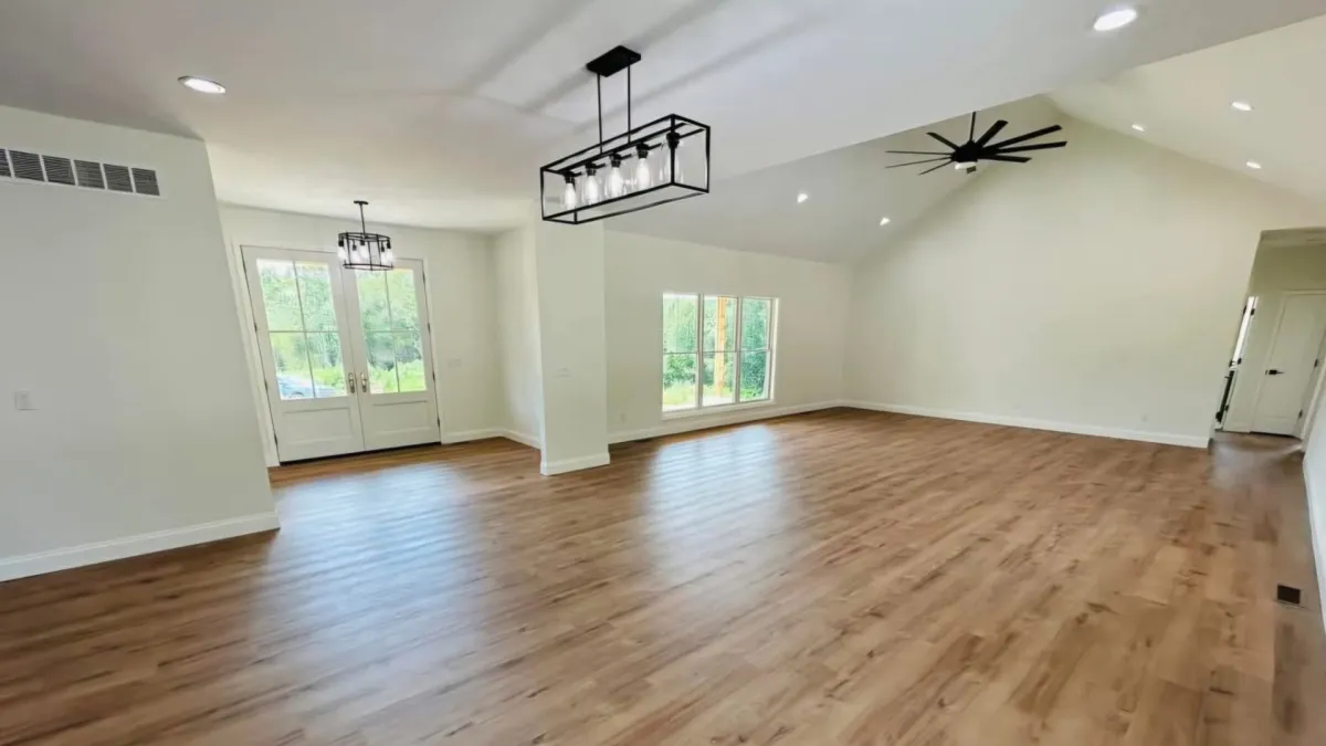 What Most People Get Wrong When Planning a Tile or Flooring Project | Casey's Custom Tile