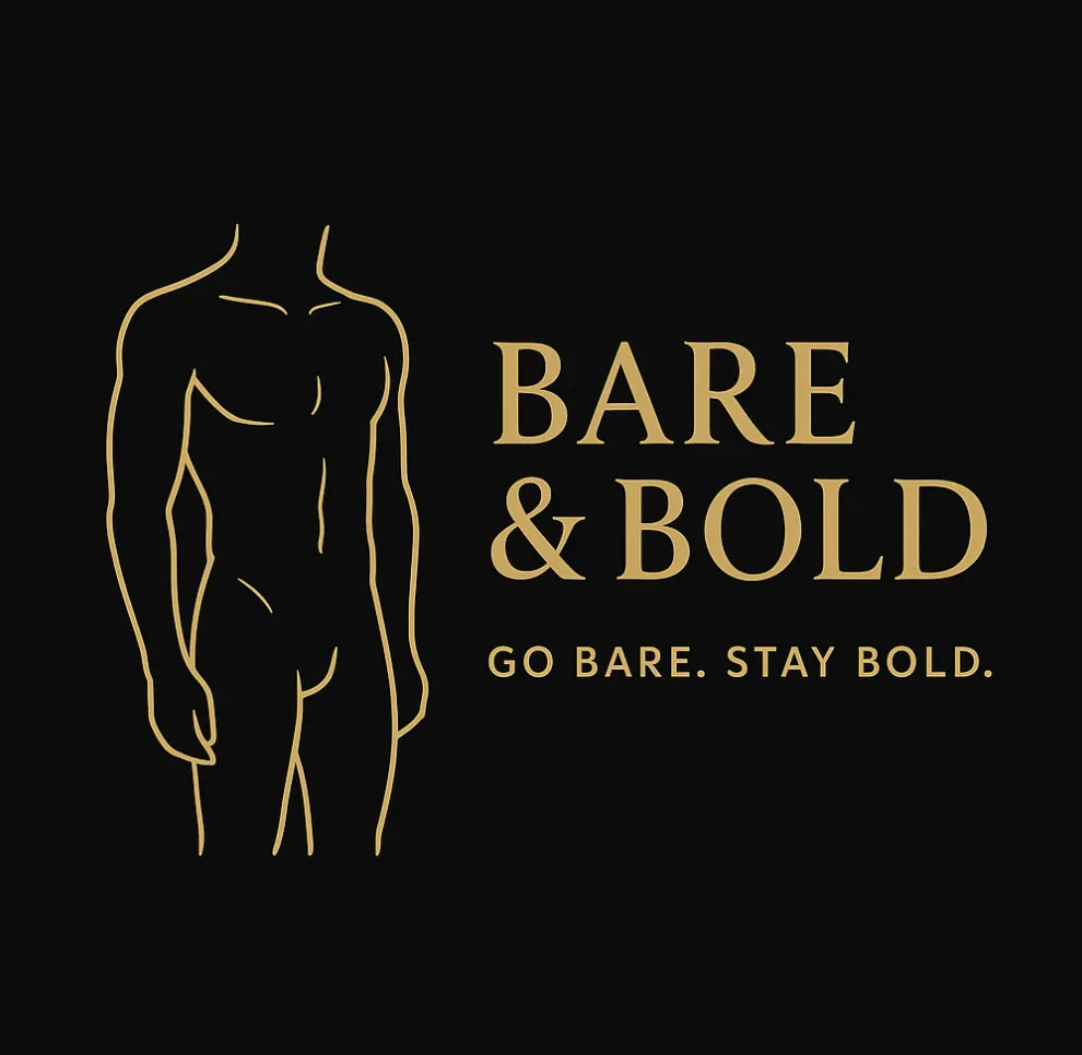 Mens hair removal Houston