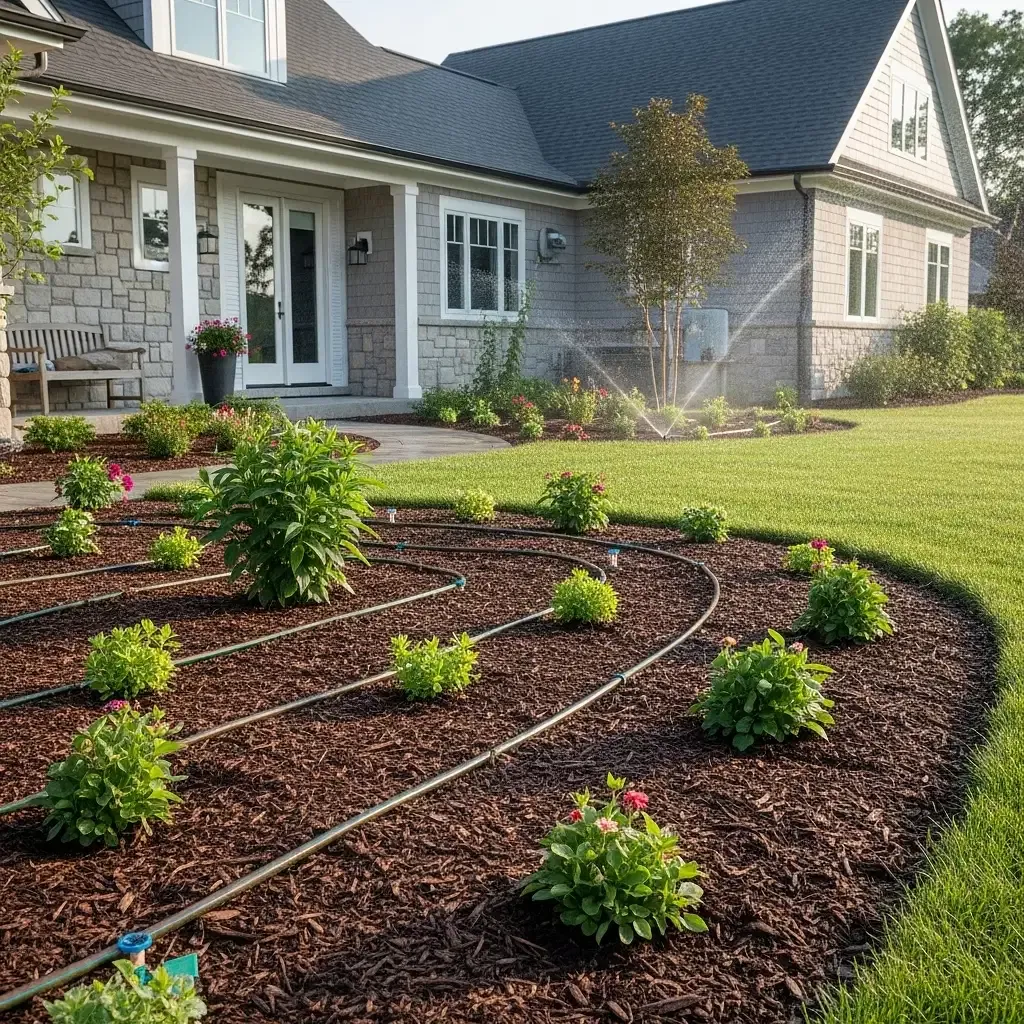 Concrete Contractor in Ventura County