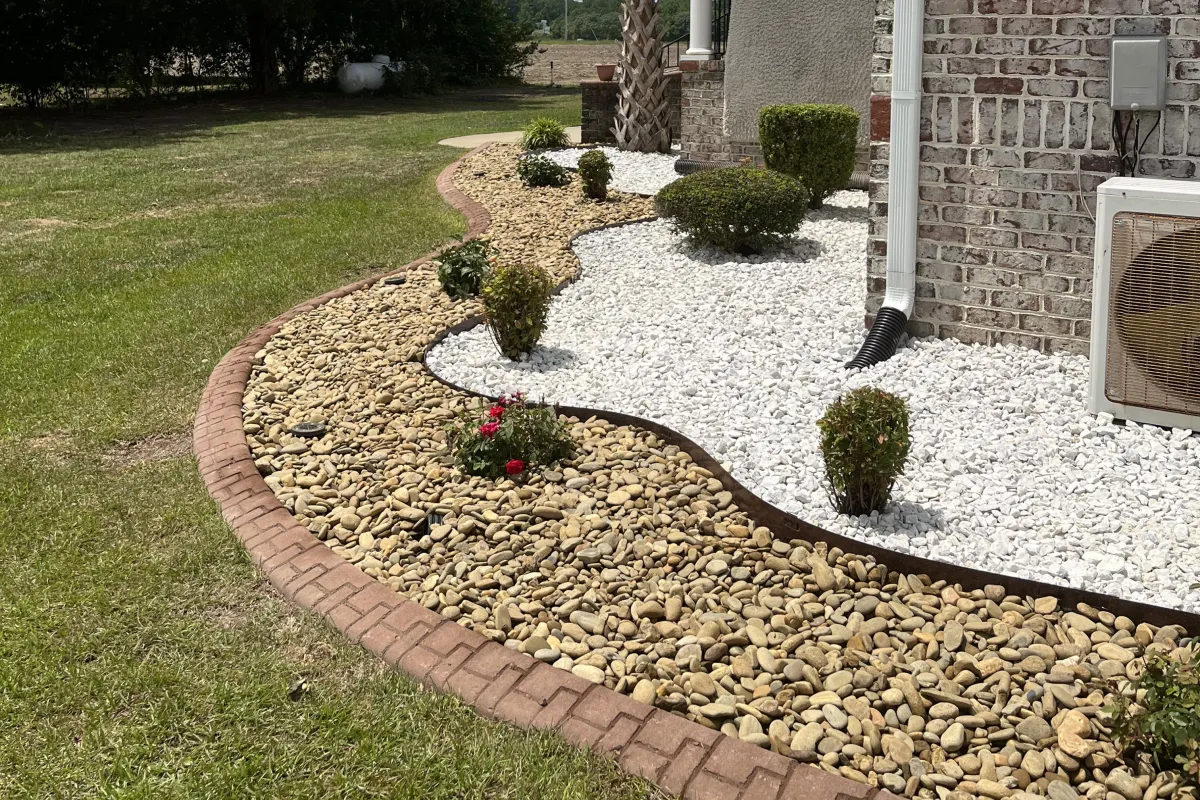 Concrete Contractor in Ventura County