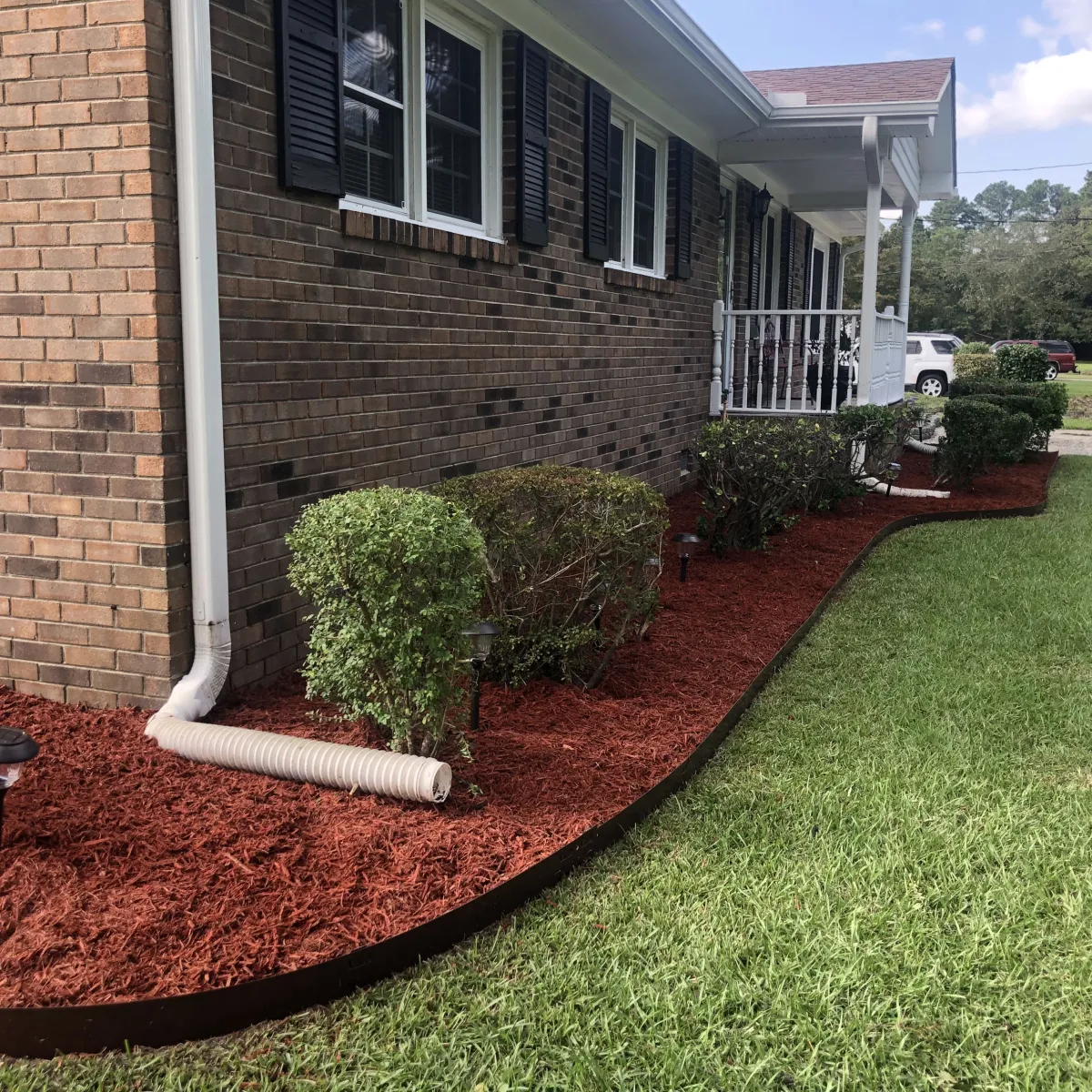 Concrete Contractor in Ventura County