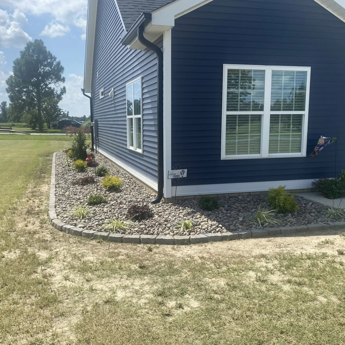 Concrete Contractor in Ventura County