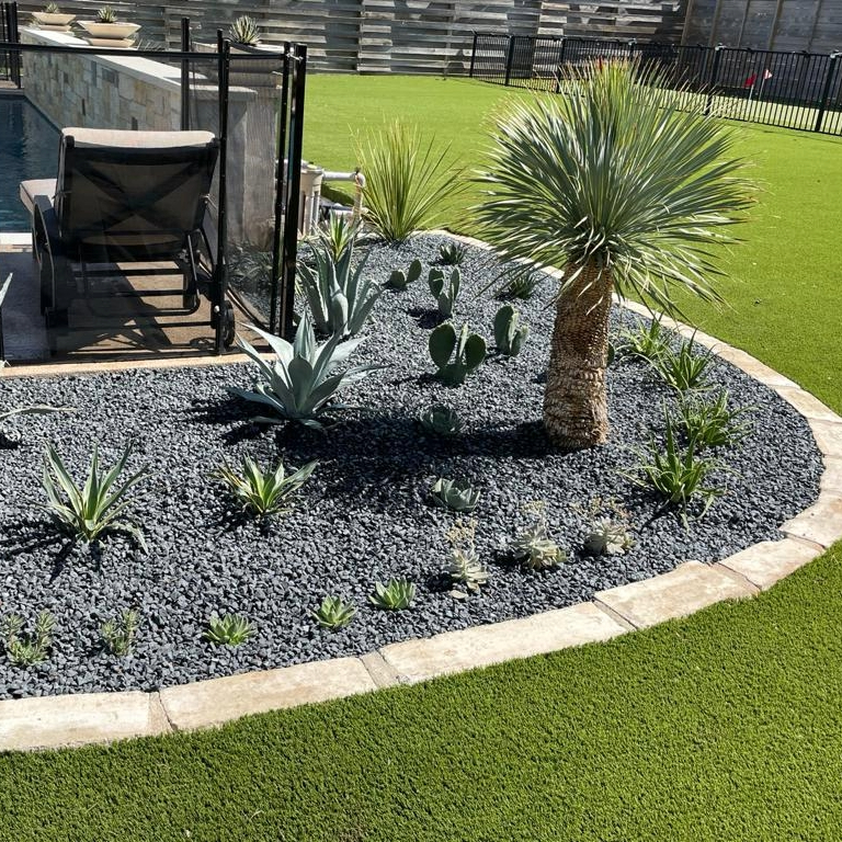 Concrete Contractor in Ventura County