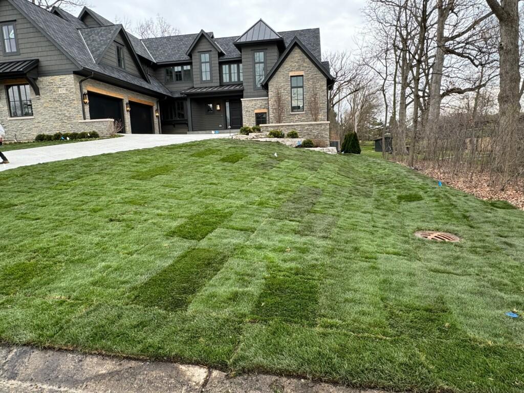 Concrete Contractor in Ventura County