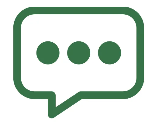 Landscaping Contractor in Lenoir County