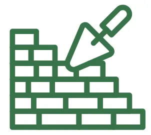 Landscaping Contractor in Lenoir County