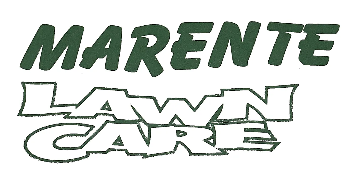 Landscaping Contractor in Lenoir County NC