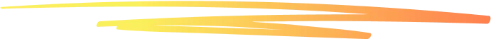 Decorative underline