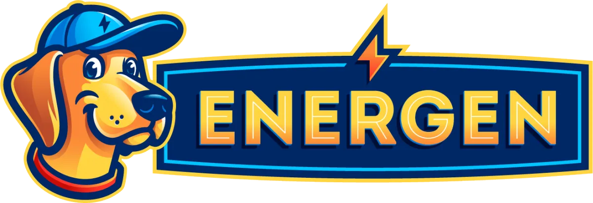 Williams HB Services - Electrician