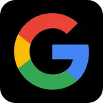 google business electrician logo