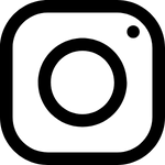instagram electrician logo