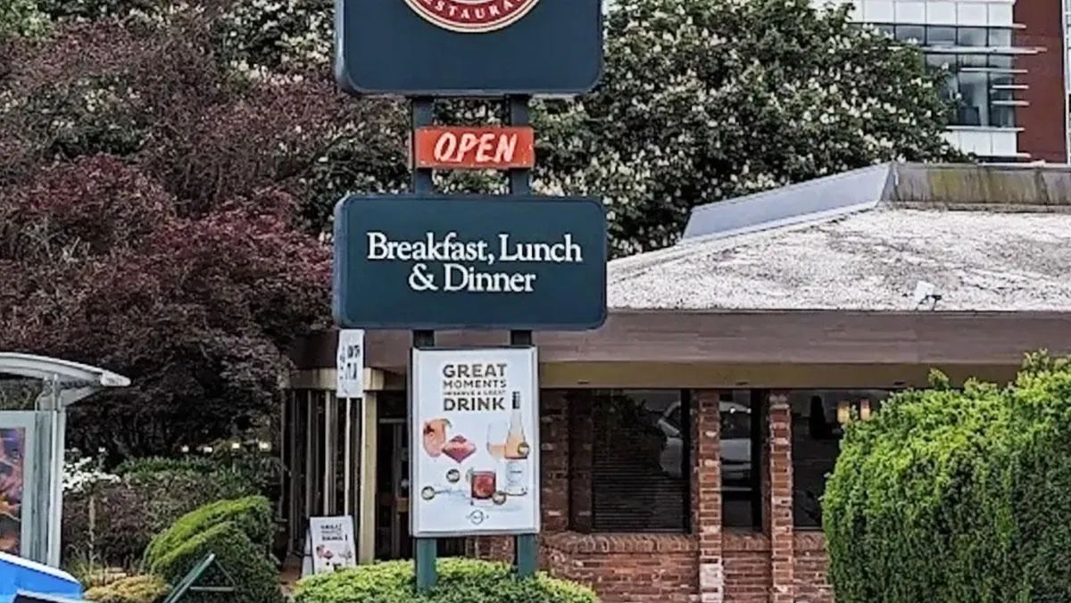 North Shore Connectors