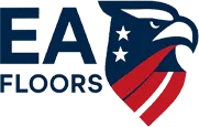 logo aqui