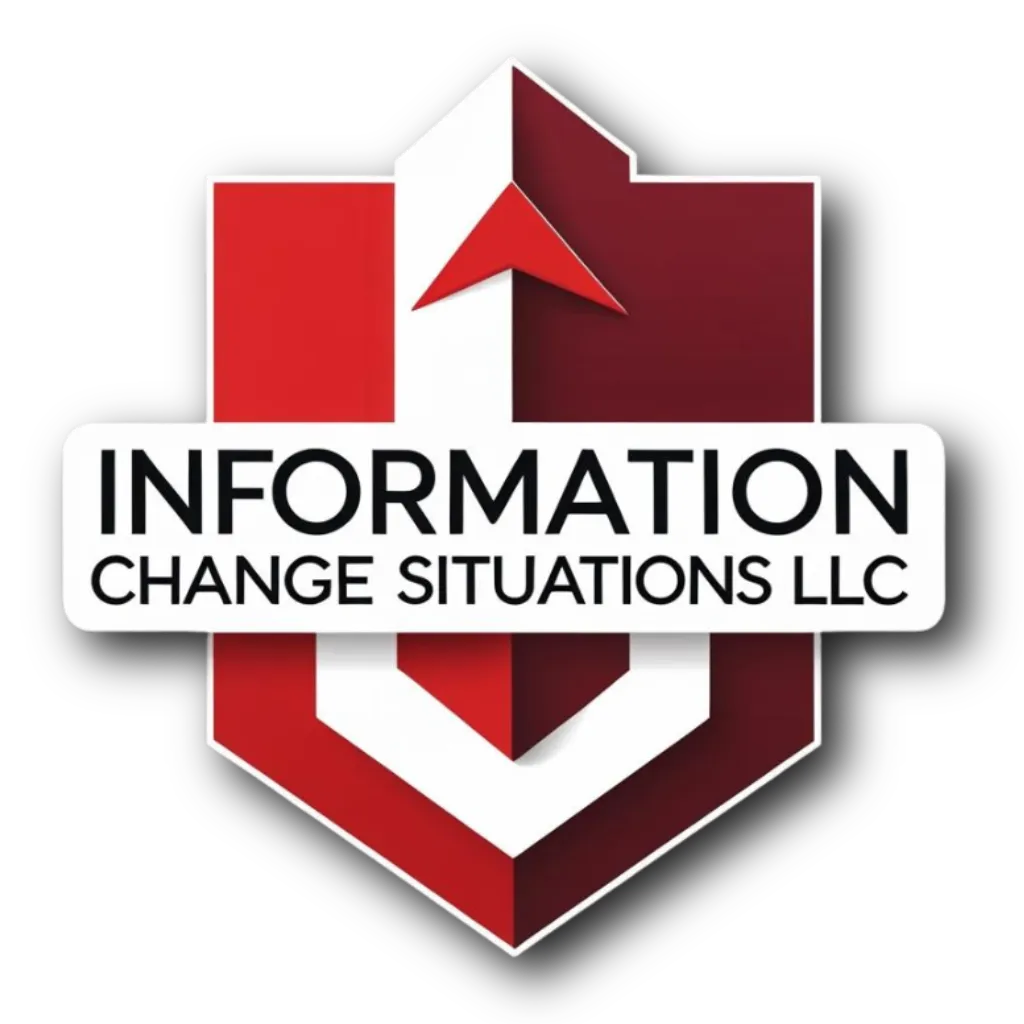 Information Change Situations LLC