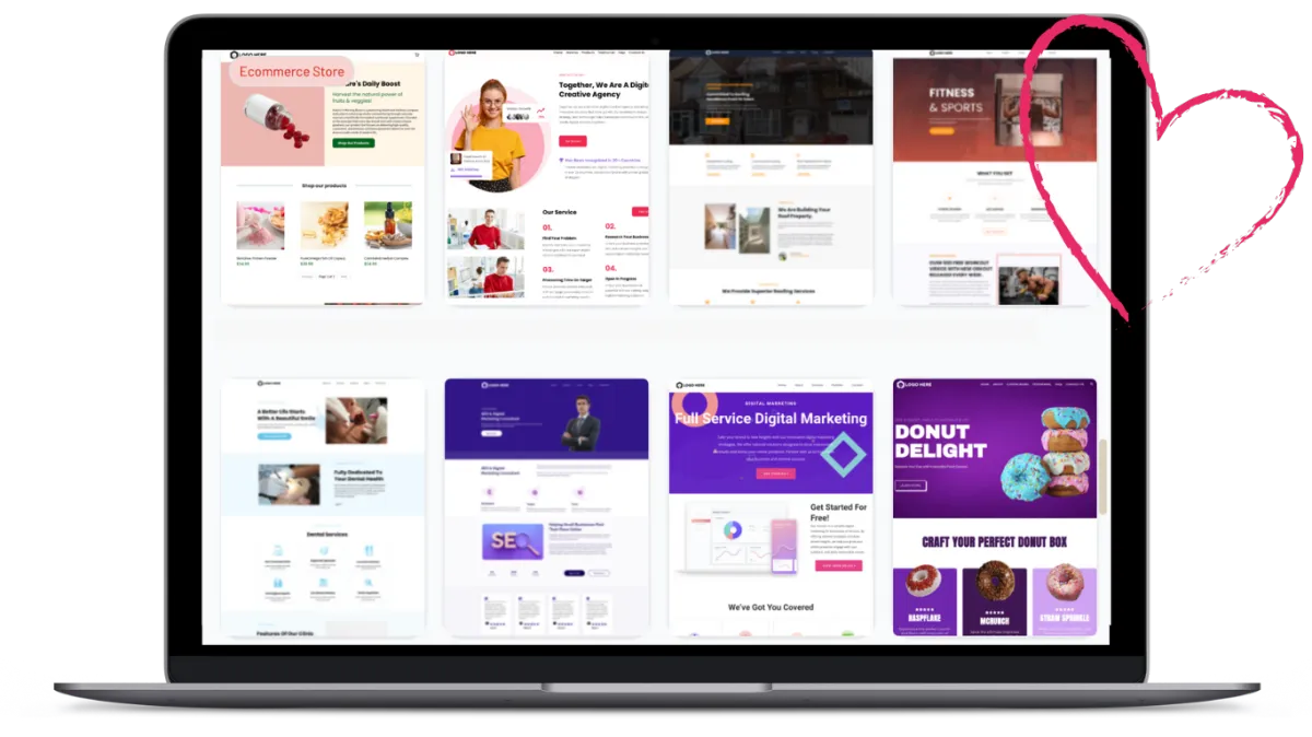 Funnels for virtual assistants