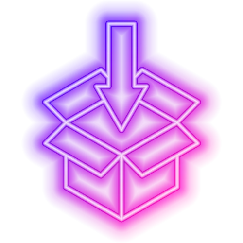 Fee membership for virtual assistants 