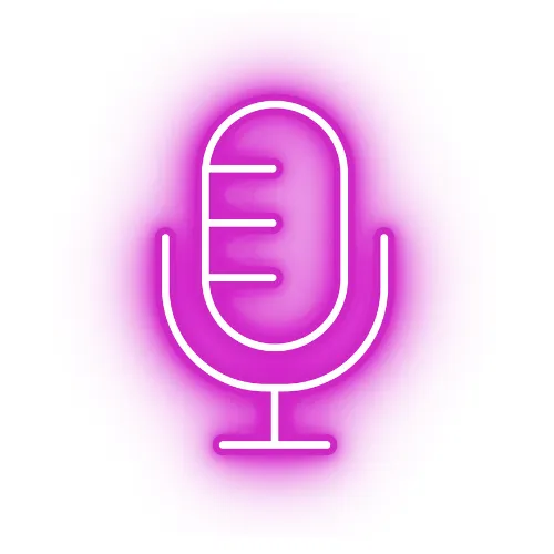 Virtual Assistant Podcast