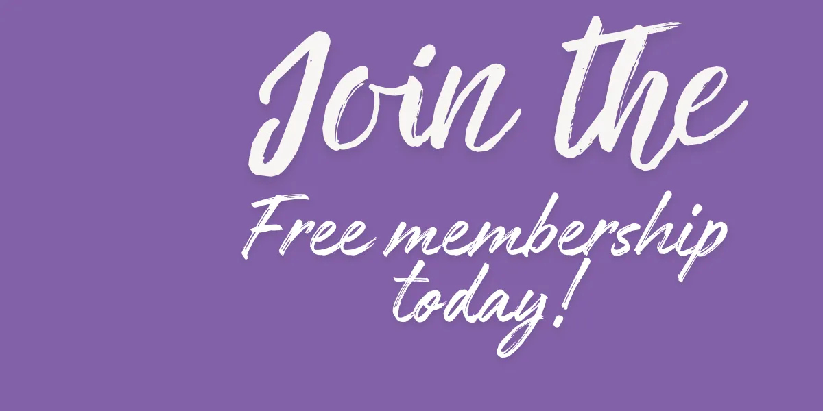 Join the More Than a VA Free membership 