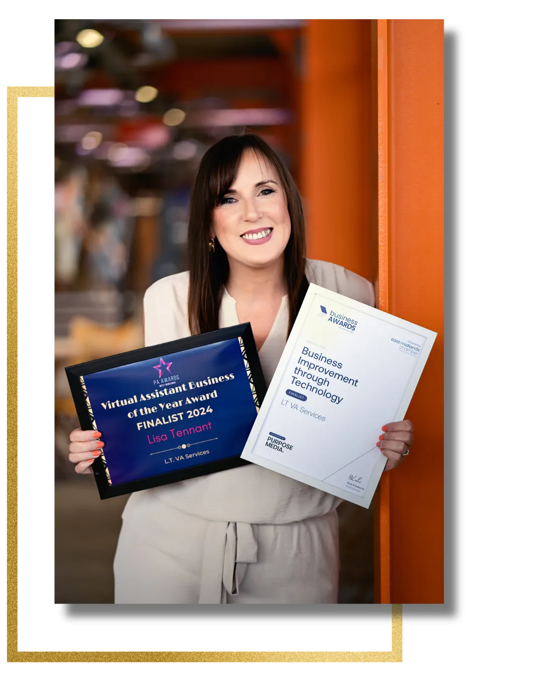 Guide to starting as a virtual assistant