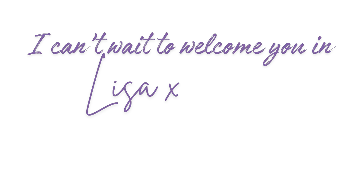 welcome to the I Am More Than A VA Vip Access