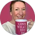 Review from Toni Hall