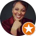 Review from Buckso Dhillon